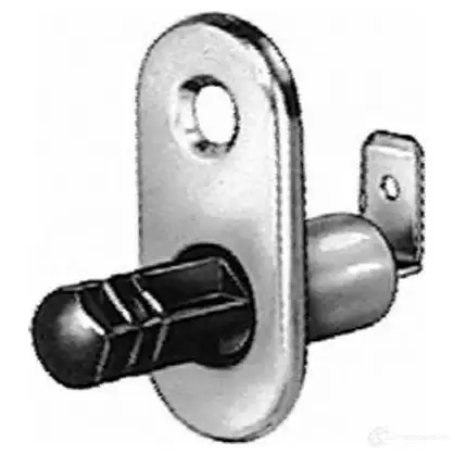 Концевик двери HELLA F7SW Z 4082300191318 22264 6zf004365001 - Изображение 1