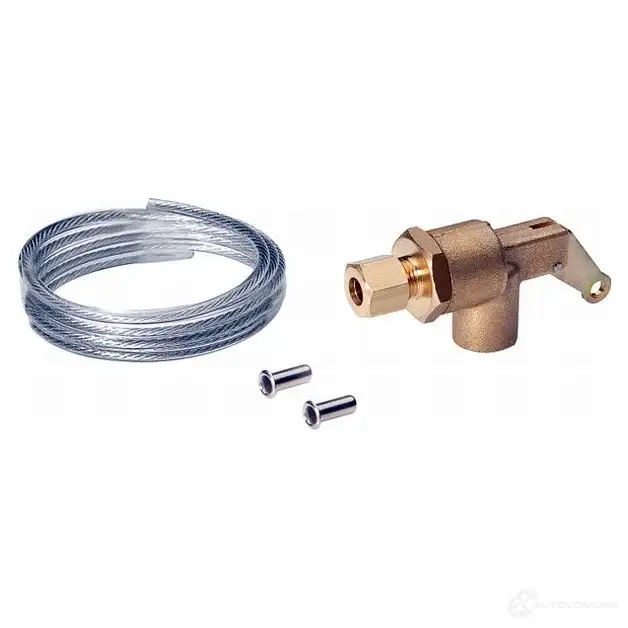 Кнопка звукового сигнала HELLA U 1FG7KG 4082300012682 4442727 9XL 715 989-001