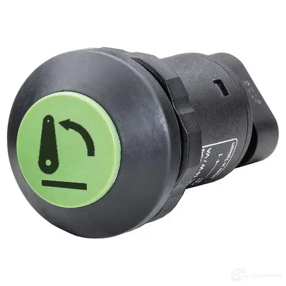 Переключатель подъема подъемного блока HELLA 6ef004406111 4082300613209 20060 7 DQM3YM