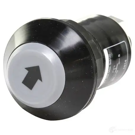 Переключатель подъема и опускания (навесное оборудование) HELLA 20063 6ef004406141 Z6 4L46P 4082300613230