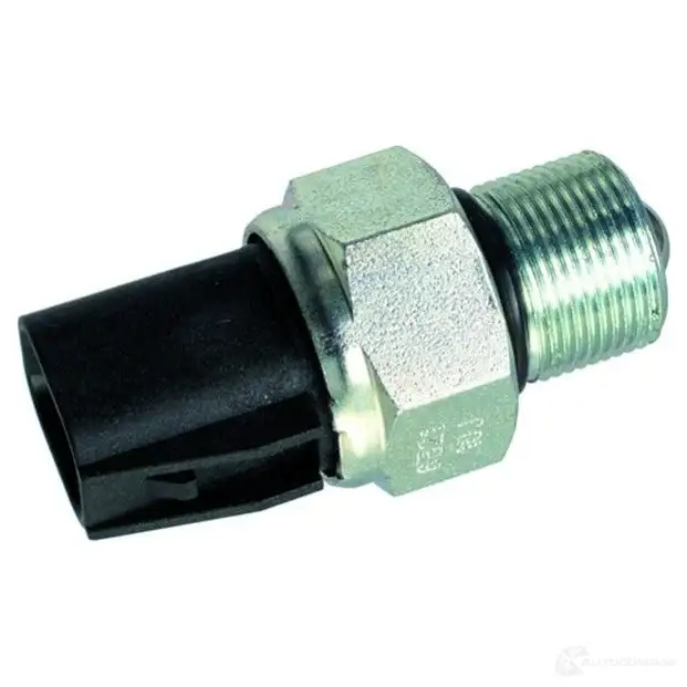 Датчик стоп сигнала, выключатель HELLA 22348 4082300406726 6zf008621681 JF BEQ