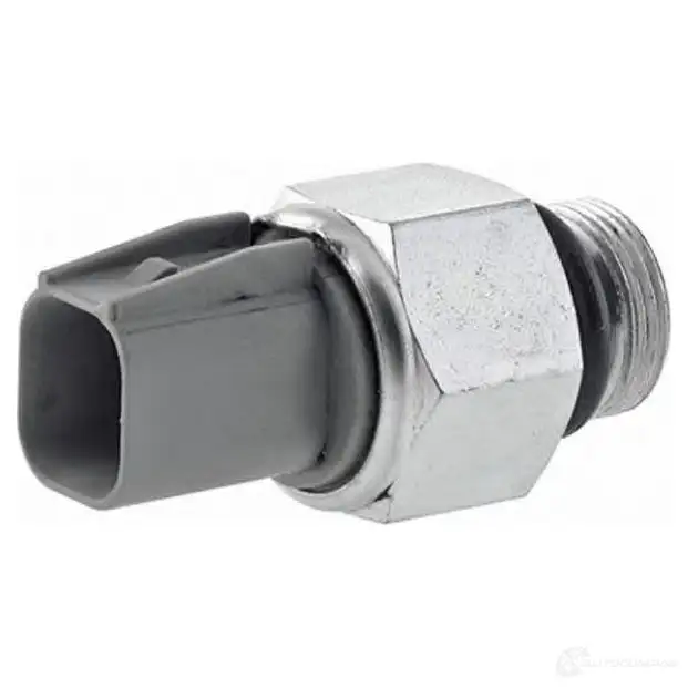 Датчик стоп сигнала, выключатель HELLA 6zf010965011 22382 4082300290646 YC RVQ - Изображение 1