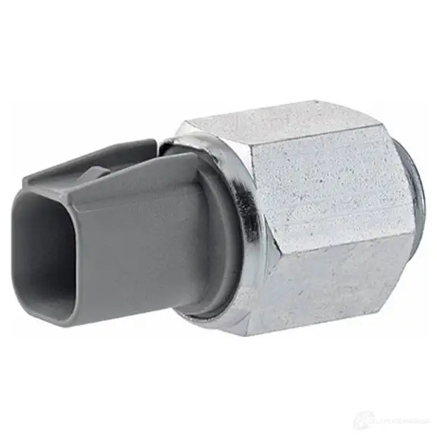 Датчик стоп сигнала, выключатель HELLA 22383 5 S141 6zf010965021 4082300290653 - Изображение 1