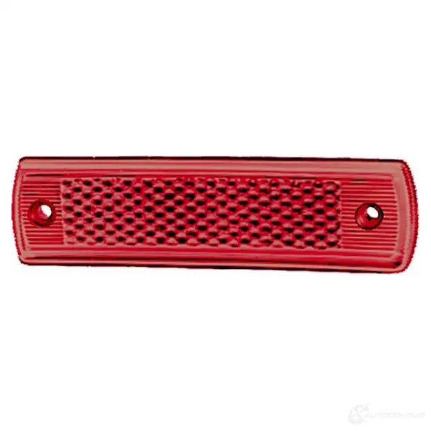 Задний габаритный фонарь HELLA 2sa001647041 K 11580 17105 XUOCQB - Изображение 1