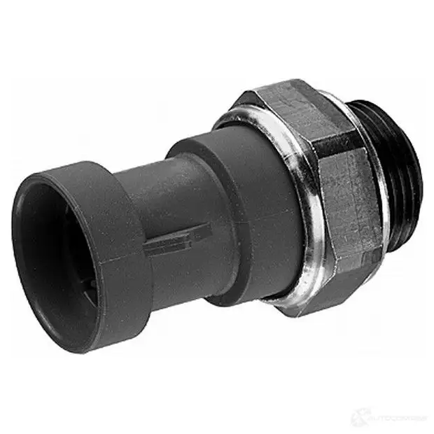 Датчик вентилятора радиатора HELLA 22614 8BM8M C 4082300153446 6zt007837031 - Изображение 1