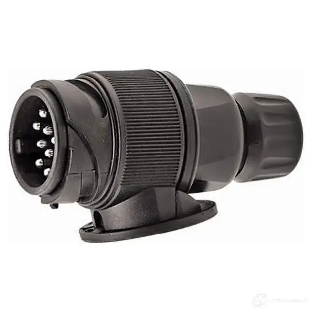 Розетка фаркопа HELLA 1423015260 T CB9D 8ja005951037 4082300222579
