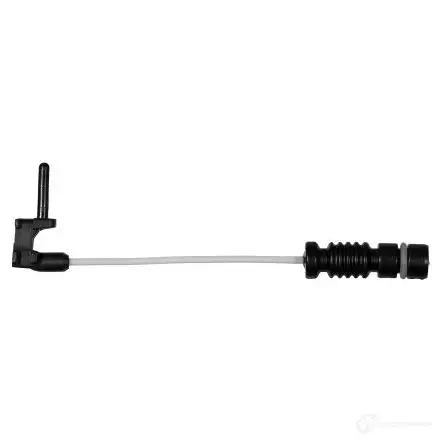 Датчик износа тормозных колодок HELLA A1P415O 8dk355250151 P 8012 32972