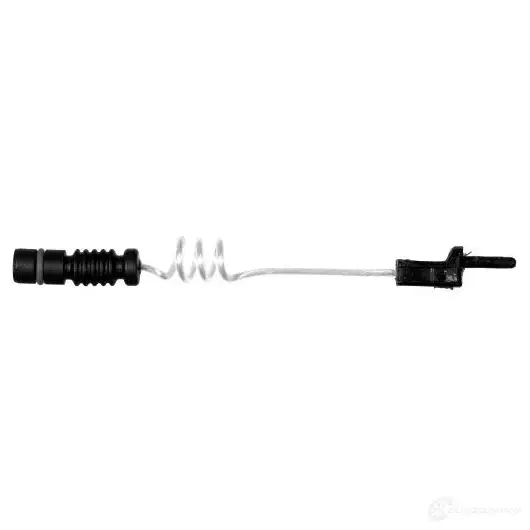 Датчик износа тормозных колодок HELLA 32987 SHD0N P 8027 8DK 355 250-301