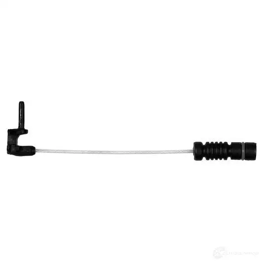 Датчик износа тормозных колодок HELLA 33017 LEFAI P805 8 8dk355250601