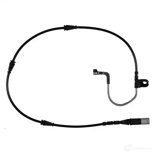 Датчик износа тормозных колодок HELLA 33042 9B8KPI 8dk355250851 P 8084 изображение 0
