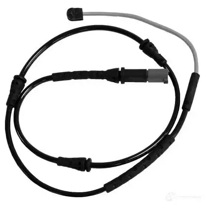 Датчик износа тормозных колодок HELLA 9IHHI3 P 8584 8dk355251731 33130