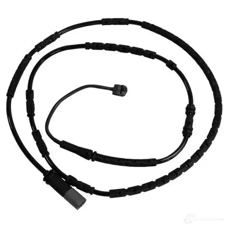 Датчик износа тормозных колодок HELLA 8dk355251811 QBS2JS 33138 P 8592