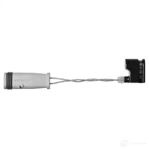 Датчик износа тормозных колодок HELLA 12UJXU P862 6 33165 8DK 355 252-091