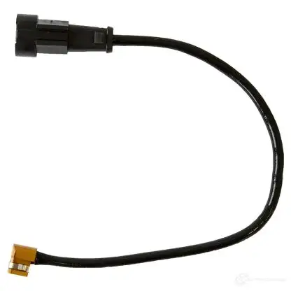 Датчик износа тормозных колодок HELLA 33204 P8 666 8dk355252491 OQ04EO