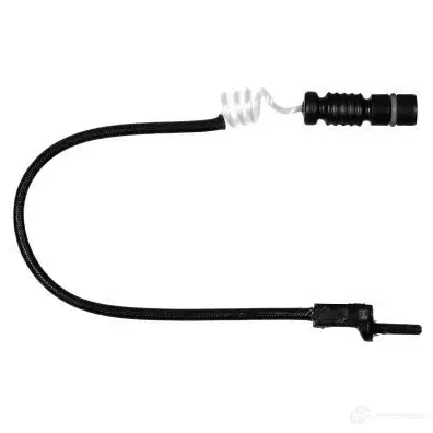 Датчик износа тормозных колодок HELLA 32998 8DK 355 250-411 ACJ4B P8 039