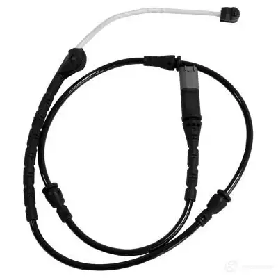 Датчик износа тормозных колодок HELLA UNNQG0 8DK 355 251-841 P8 595 33141