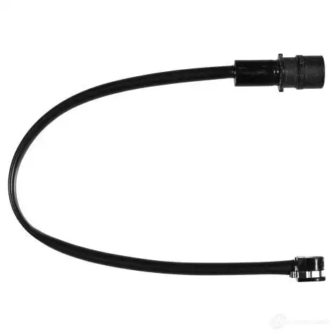 Датчик износа тормозных колодок HELLA 9GV8ZQ8 P 8121 33070 8dk355251131