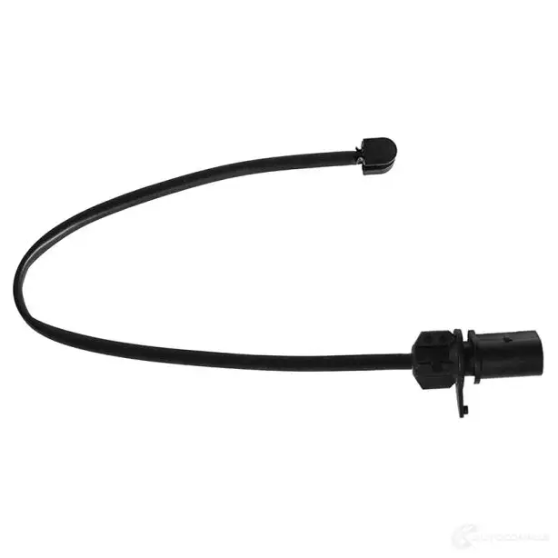 Датчик износа тормозных колодок HELLA P8 702 8dk355252551 33210 K4HUY