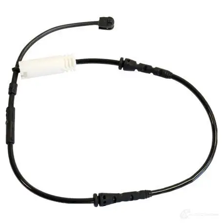 Датчик износа тормозных колодок HELLA 8DK 355 251-761 33133 P858 7 7JBTH9
