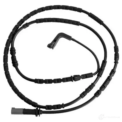 Датчик износа тормозных колодок HELLA G6O1LT3 P 8577 8DK 355 251-661 33123