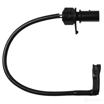Датчик износа тормозных колодок HELLA ROUGNCP 8DK 355 252-381 33193 P 8661