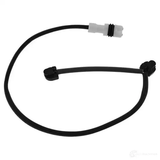 Датчик износа тормозных колодок HELLA 8DK 355 251-141 45URQI P 8122 33071
