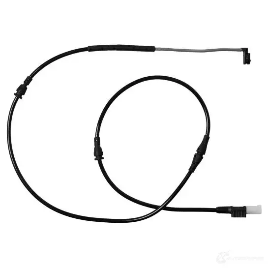 Датчик износа тормозных колодок HELLA LPWIJN0 8dk355252101 P8 634 33166