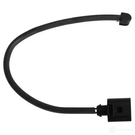 Датчик износа тормозных колодок HELLA 8927CI0 33149 8DK 355 251-921 P860 3 изображение 0