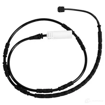 Датчик износа тормозных колодок HELLA 4H9Y8 P 8589 8DK 355 251-781 33135