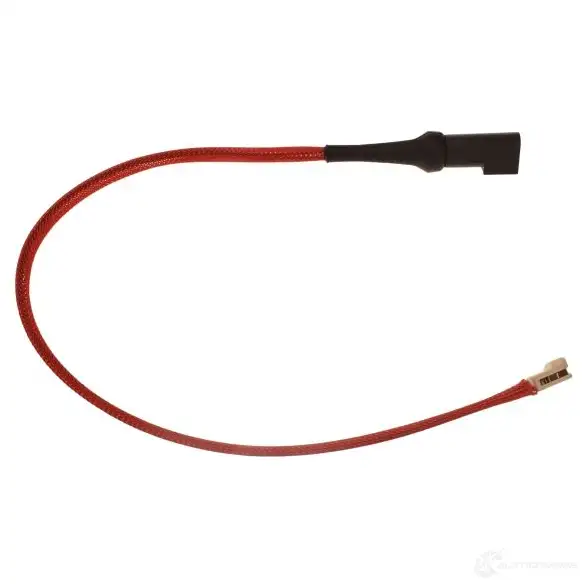 Датчик износа тормозных колодок HELLA 1437477166 8DK 355 253-011 Q 7HZWY