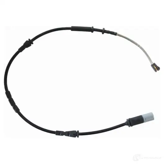 Датчик износа тормозных колодок HELLA 8dk355253261 E0ES ETU 1437477172