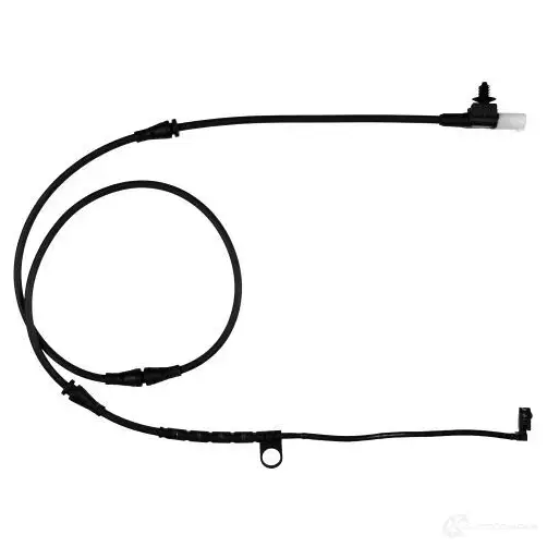 Датчик износа тормозных колодок HELLA P81 53 2FSEDZ 8dk355251371 33094