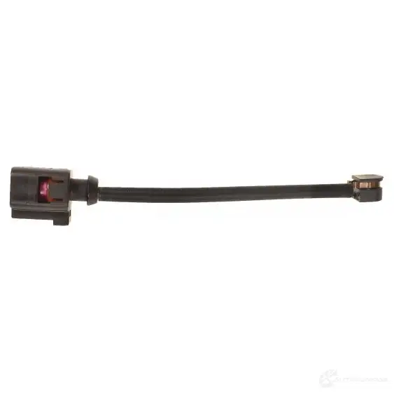 Датчик износа тормозных колодок HELLA 1437478360 8dk355253141 ROZE 0
