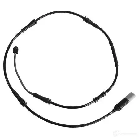 Датчик износа тормозных колодок HELLA YICRUE 33188 P86 27 8dk355252331
