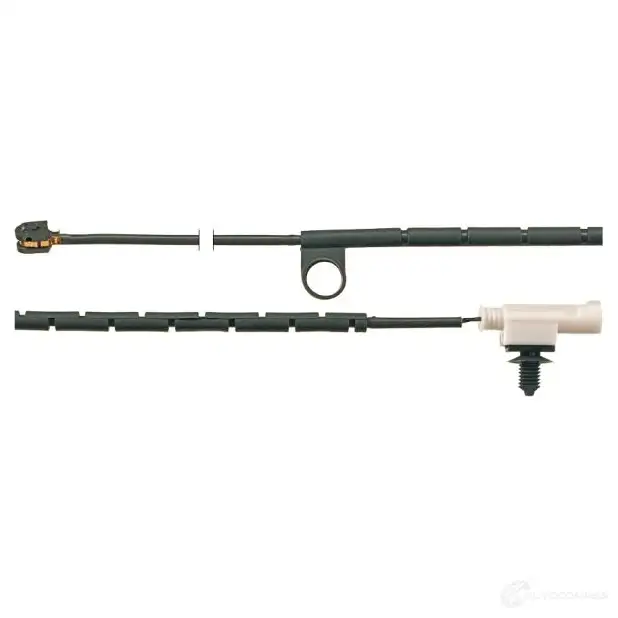 Датчик износа тормозных колодок HELLA VKQL197 33171 P86 42 8DK 355 252-151