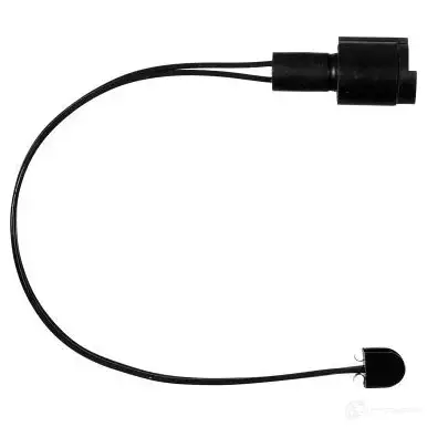 Датчик износа тормозных колодок HELLA G9KVYH P04 13 32960 8DK 355 250-031