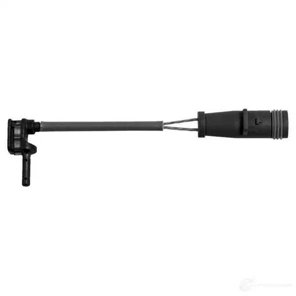 Датчик износа тормозных колодок HELLA P 8655 8DK 355 252-311 33187 2D5NH3