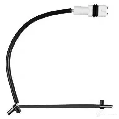 Датчик износа тормозных колодок HELLA 89G9Q P812 0 33069 8dk355251121