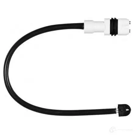 Датчик износа тормозных колодок HELLA 8dk355251021 QD0VT 33059 P8 109