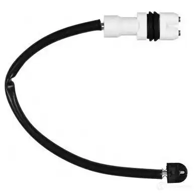 Датчик износа тормозных колодок HELLA 8TM32 P81 07 8dk355251001 33057