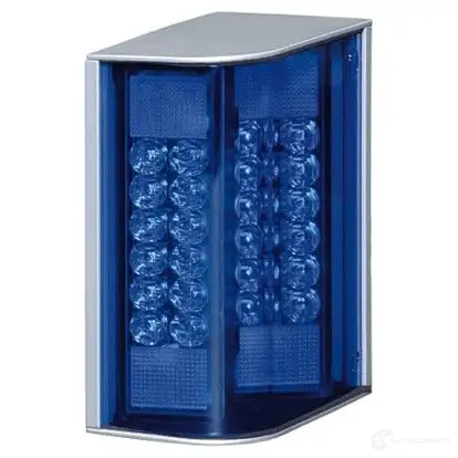 Сигнальная лампа HELLA E1 2113 C-LED 18429 2xd009475031 - Изображение 1