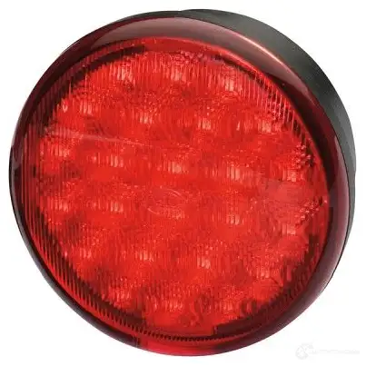 Сигнальная лампа HELLA VI3 IQ 2xd959010021 4082300272109 18519 изображение 0
