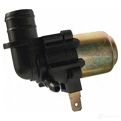 Моторчик омывателя стеклоочистителя HELLA 50733 GA 4EAQ 8tw006848061 4082300150674 - Изображение 1