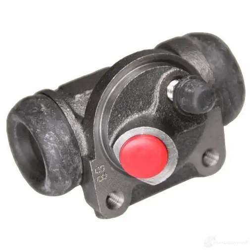 Рабочий тормозной цилиндр HELLA 218XWE AW31 29 27599 8AW 355 531-291