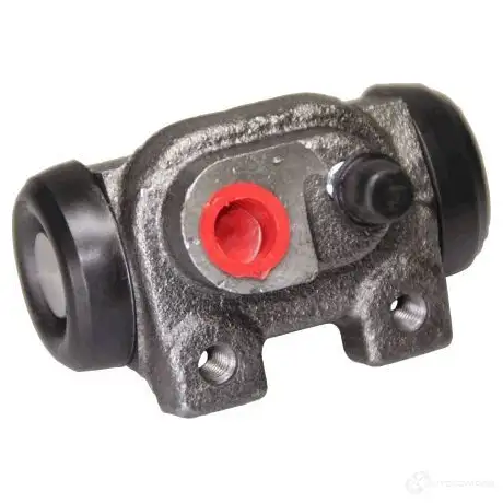 Рабочий тормозной цилиндр HELLA 8AW 355 530-581 27534 AW30 58 P0SOW4