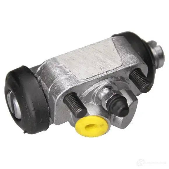 Рабочий тормозной цилиндр HELLA PHQCZ5O 8AW 355 531-191 AW31 19 27589