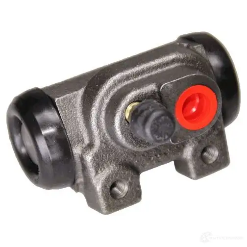 Рабочий тормозной цилиндр HELLA AW307 2 27544 V22V4 8AW 355 530-721