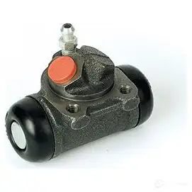 Рабочий тормозной цилиндр HELLA 8AW 355 530-961 A W3096 27567 GCCLH07