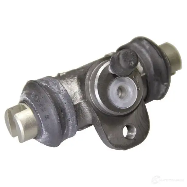 Рабочий тормозной цилиндр HELLA A W3332 8AW 355 533-321 2DJ8WR0 27784