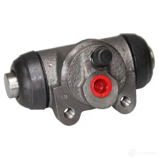 Рабочий тормозной цилиндр HELLA YZR5Y 8AW 355 532-191 A W3219 27683